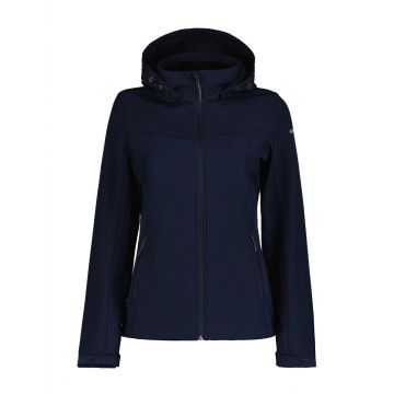 Icepeak Brenham Jacket W