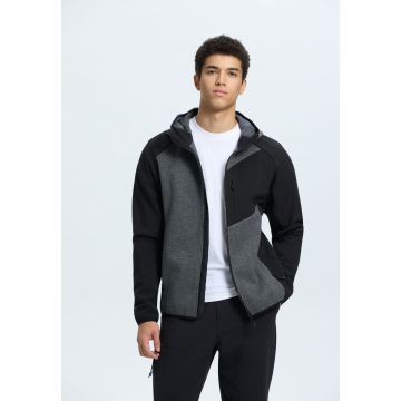 Icepeak Arp Jacket M