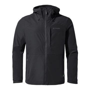 Vaude Elope Wind Jacket M