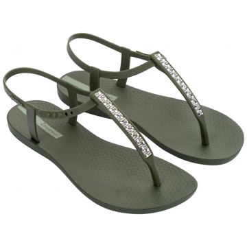 Ipanema Class Chic