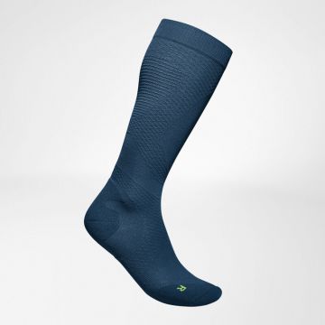Bauerfeind Run Ultralight Compr Socks