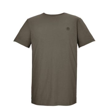 Killtec Gs 51 Mn Tshrt