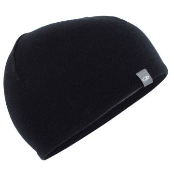 Icebreaker U Pocket Hat