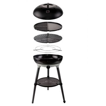 Cadac Carri Chef 50 BBQ / Grill2Braai