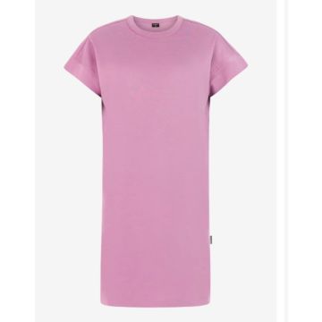 Protest Prtpett Dress