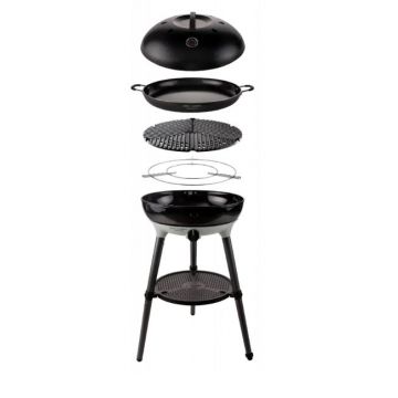 Cadac Carri Chef 50 BBQ / Paella Pan