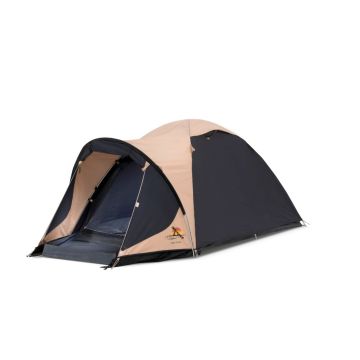 Safarica Kenia 170 TC ALU