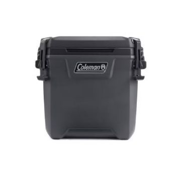 Coleman 28QT Convoy Cooler