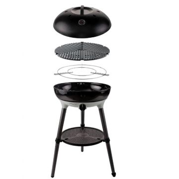 Cadac Carri Chef 50 BBQ