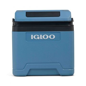 Igloo IE24 AC/DC 24L