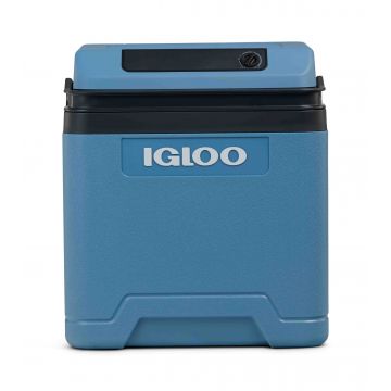 Igloo IE27 AC/DC 27L