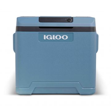 Igloo IE42 AC/DC Thermo 42L