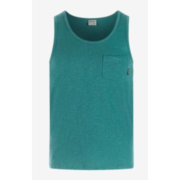 Protest Prtcamil Singlet