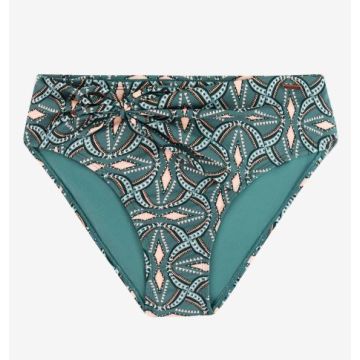 Protest Mixwraps Bikini Bottom