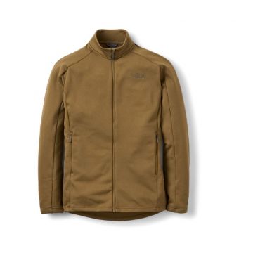 Rab Covex Jacket M