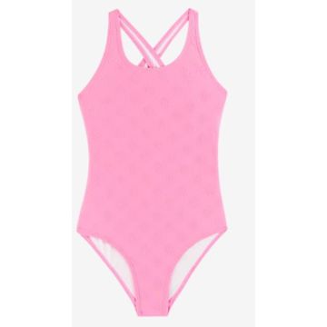 Protest Prtminky Jr Swimsuit