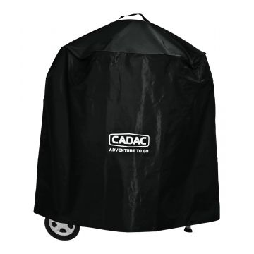 Cadac BBQ Cover Deluxe 57cm
