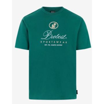 Protest Prtbiki T-Shirt