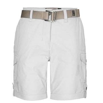 Killtec Gs 6 Wmn Shrts