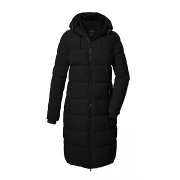 Killtec Kow 56 Qltd Coat W