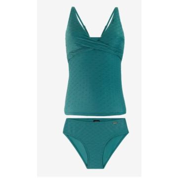 Protest Prtgalis Tankini
