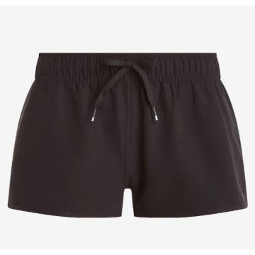 Protest Prtevi Beachshort