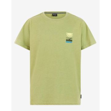 Protest Prtbrandy Jr T-Shirt