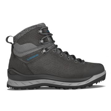 Callisto GTX Ws