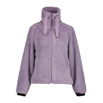 Luhta Aho Midlayer W