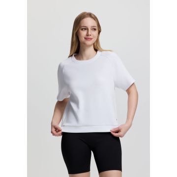 Luhta Evienne Shirt W