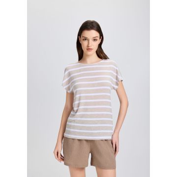 Luhta Hagalund Shirt W