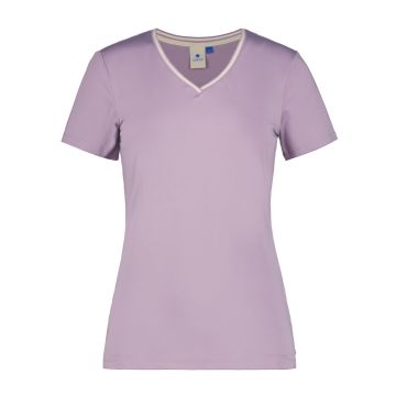 Luhta Honko Shirt W