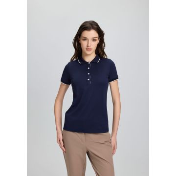 Luhta Kivimaa Shirt W