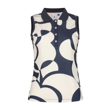 Luhta Auutinnen Polo W