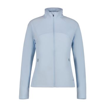 Luhta Iljanaho Jacket W