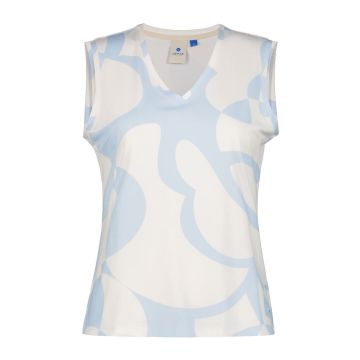 Luhta Ihanne Shirt W