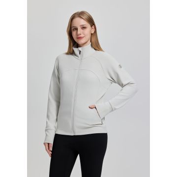 Luhta Askais Jacket W