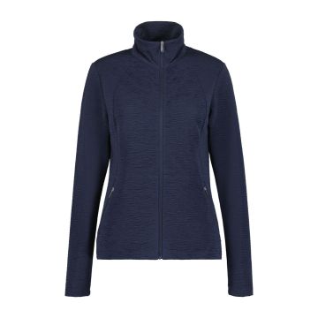 Luhta Akola Midlayer W