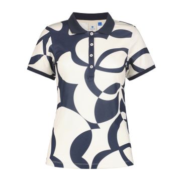 Luhta Alajoki Polo W