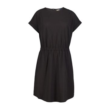 Luhta Airaksela Dress W