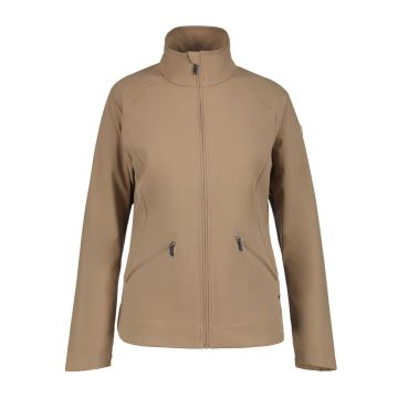 Luhta Ainola Midlayer W