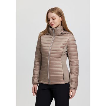 Luhta Innamaa Jacket W