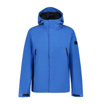 Luhta Arolampi Jacket M