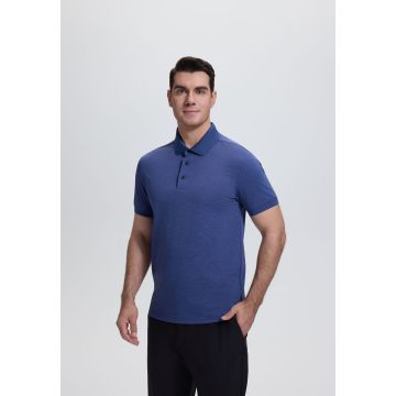 Luhta Kivilahti Polo M