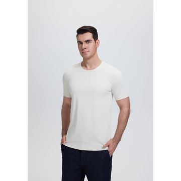 Luhta Kivikko Shirt M