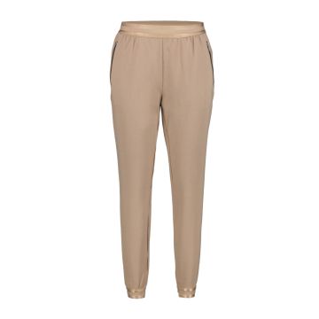 Luhta Heltee Trouser W