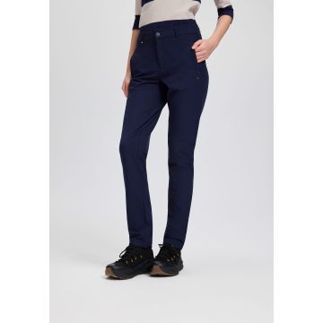 Luhta Ekholm Trouser W