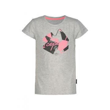 Icepeak Kaub T-Shirt Jr