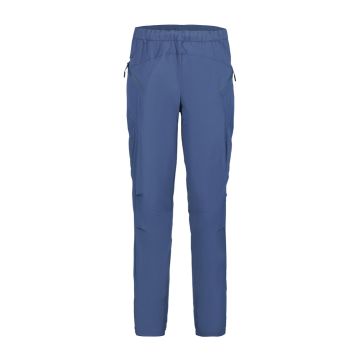 Icepeak Bliss Trouser W