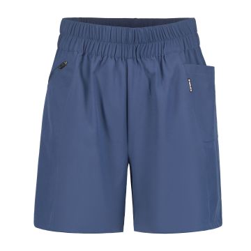 Icepeak Brimley Short W